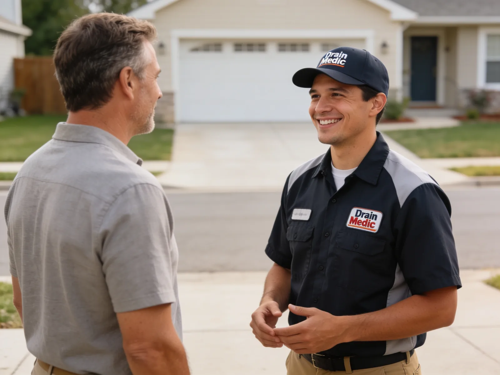 Garbage Disposal Repair Belpre, OH FAQs